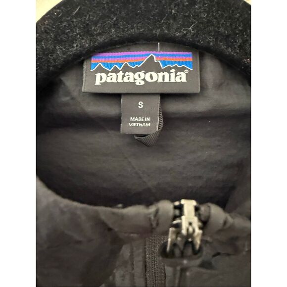 Patagonia Houdini Jacket - Picture 4 of 6